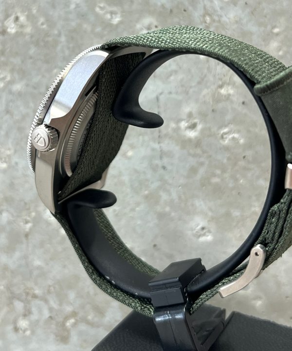 Tudor Pelagos FXD GMT 4