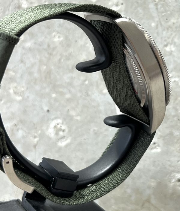 Tudor Pelagos FXD GMT 6