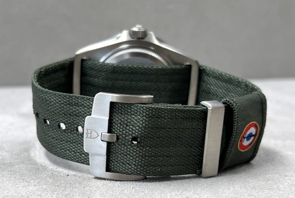 Tudor Pelagos FXD GMT 10