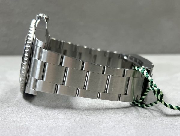 Rolex Submariner Date 41 10