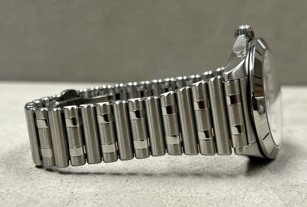 Breitling Chronomat GMT 40 9