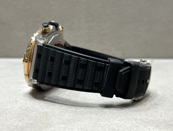 Breitling Super Chronomat B01 44 9