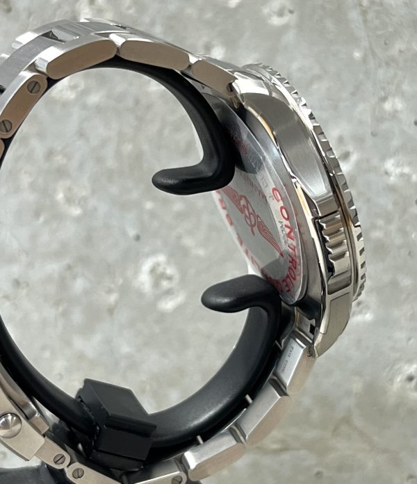 Breitling Superocean Automatic 46 8