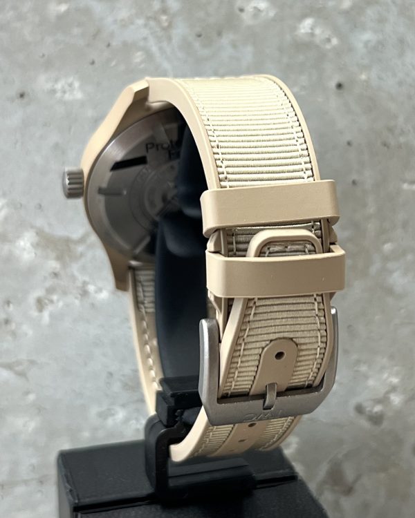 IWC Pilot's Watch Automatic 41 5