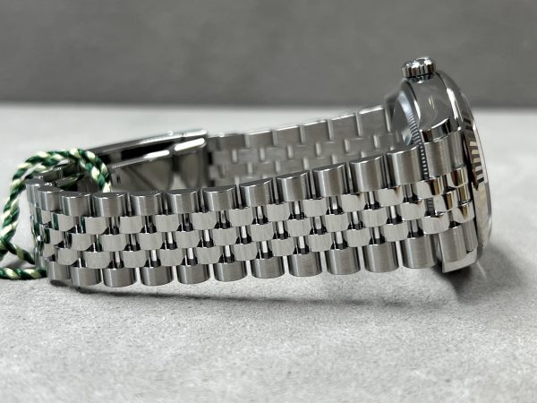 Rolex Datejust 36 10