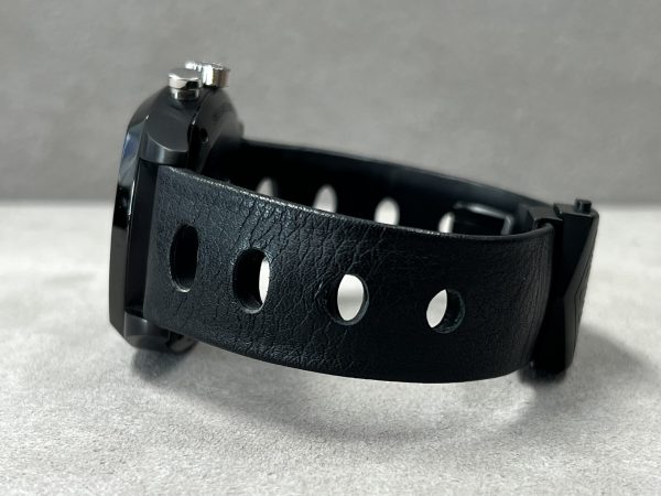 TAG HEUER Monza "Limited Edition" 8