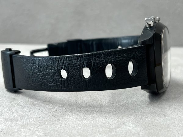 TAG HEUER Monza "Limited Edition" 11