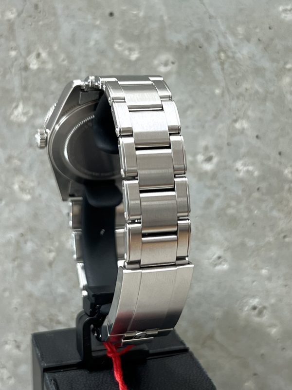Tudor Black Bay 54 5
