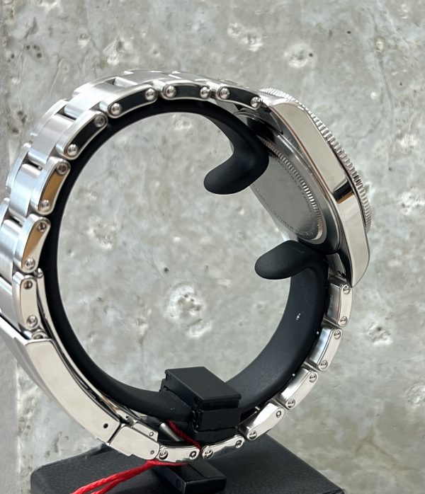 Tudor Black Bay 54 6