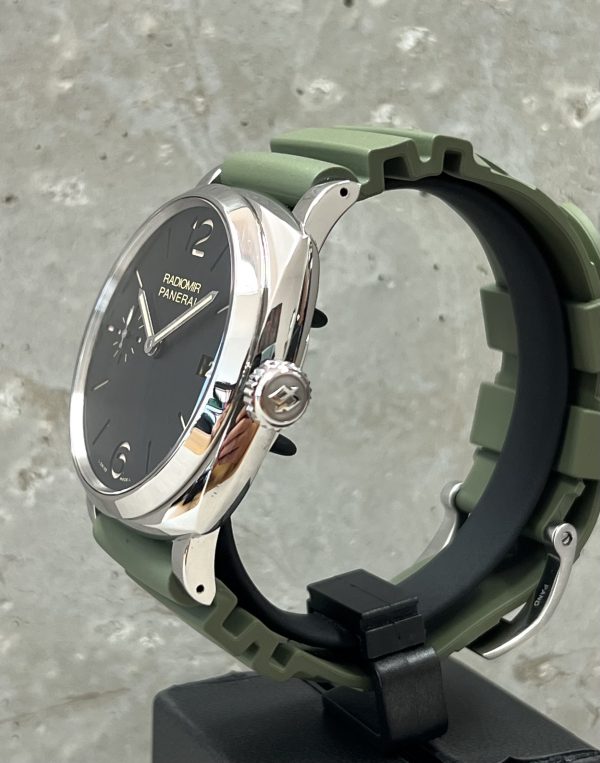 Panerai Radiomir 1940 3 Days 3