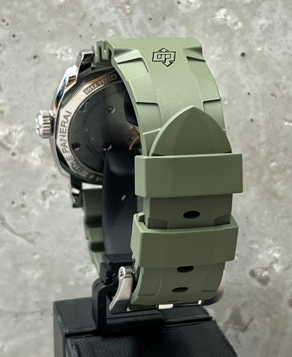 Panerai Radiomir 1940 3 Days 4