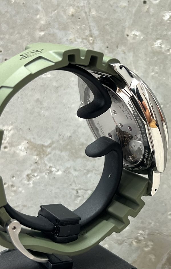 Panerai Radiomir 1940 3 Days 5