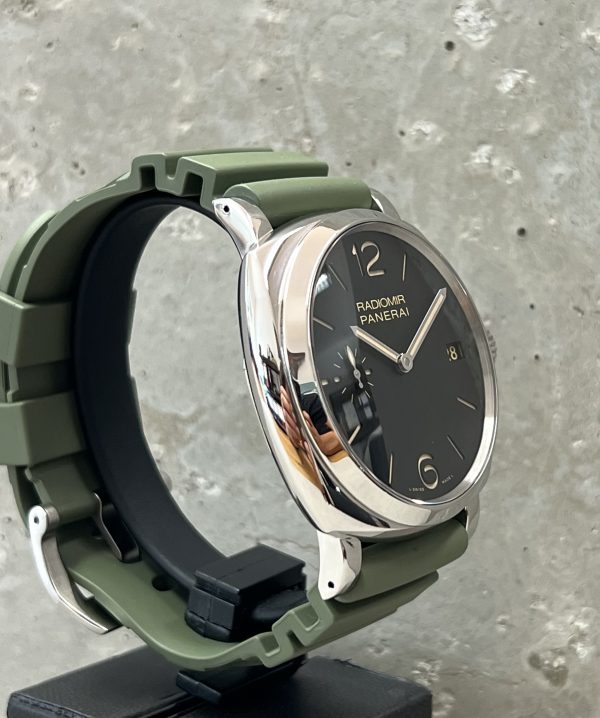 Panerai Radiomir 1940 3 Days 6