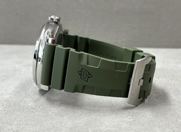 Panerai Radiomir 1940 3 Days 8