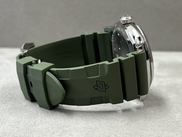 Panerai Radiomir 1940 3 Days 11
