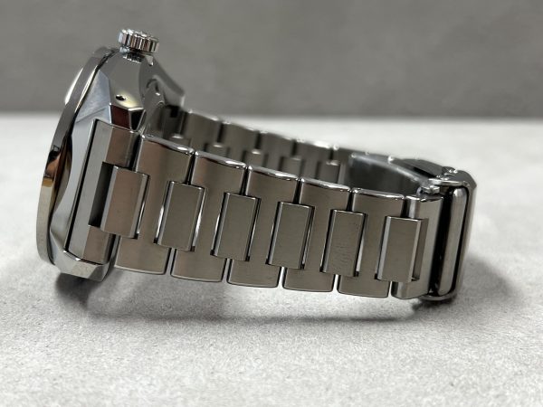 Grand Seiko Sport Kollektion 7