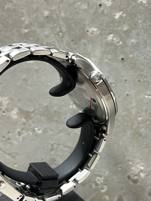 Omega Seamaster Diver 300M Professional 5