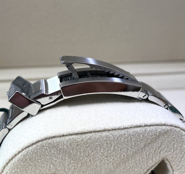 Rolex Deepsea 44 "James Cameron" 12