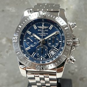 Breitling Chronomat 44 Special Edition
