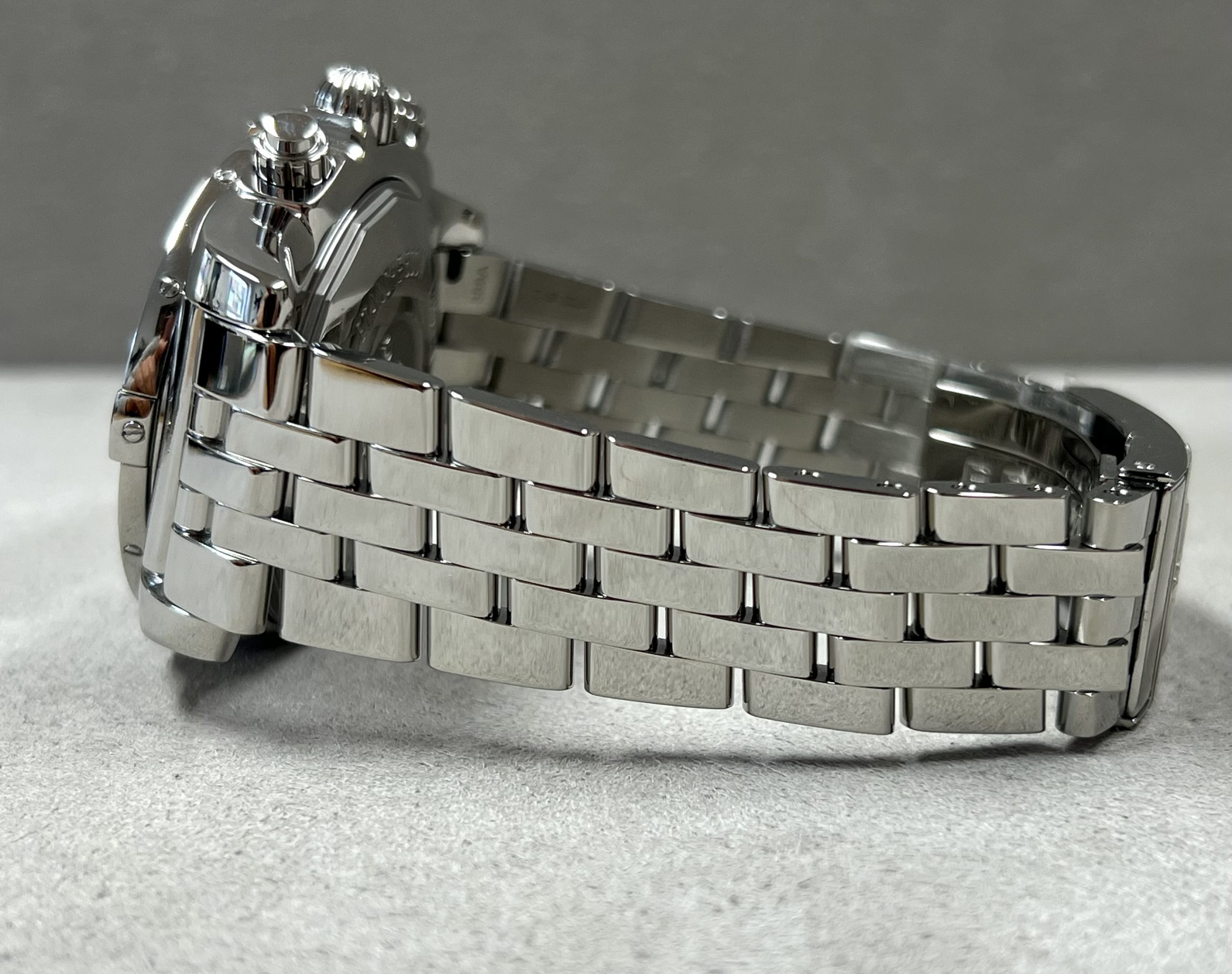 Breitling Chronomat 44 Special Edition 8