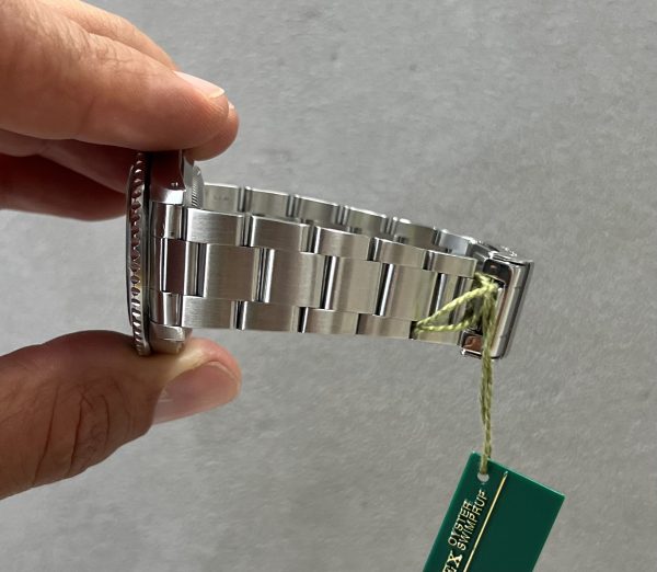 Rolex Submariner Date 8