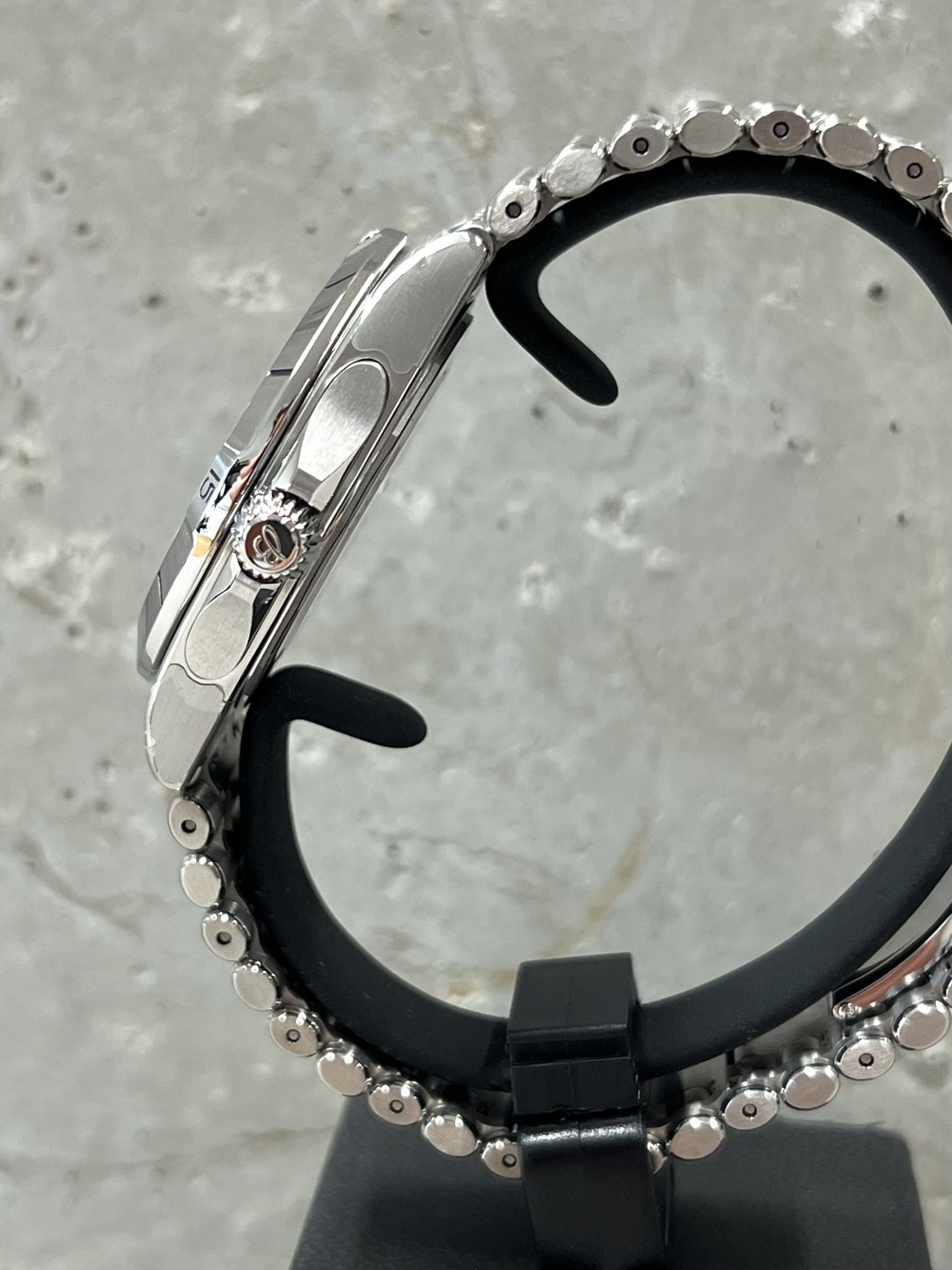 Breitling Chronomat GMT 40 4