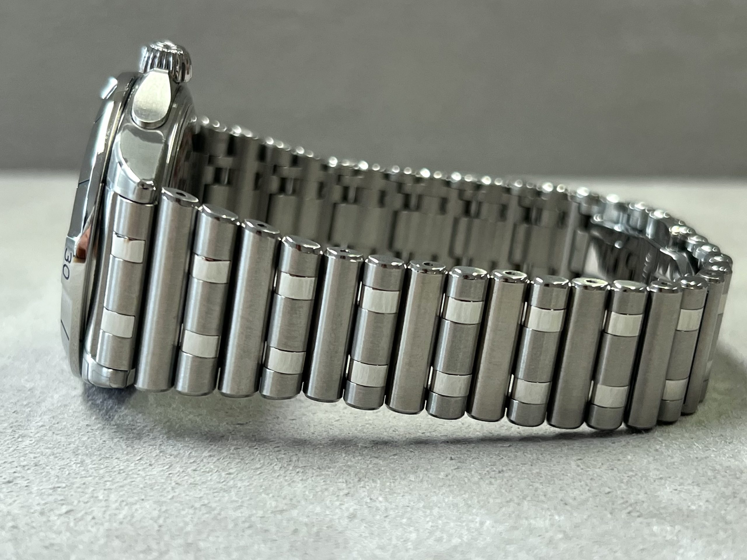 Breitling Chronomat GMT 40 9