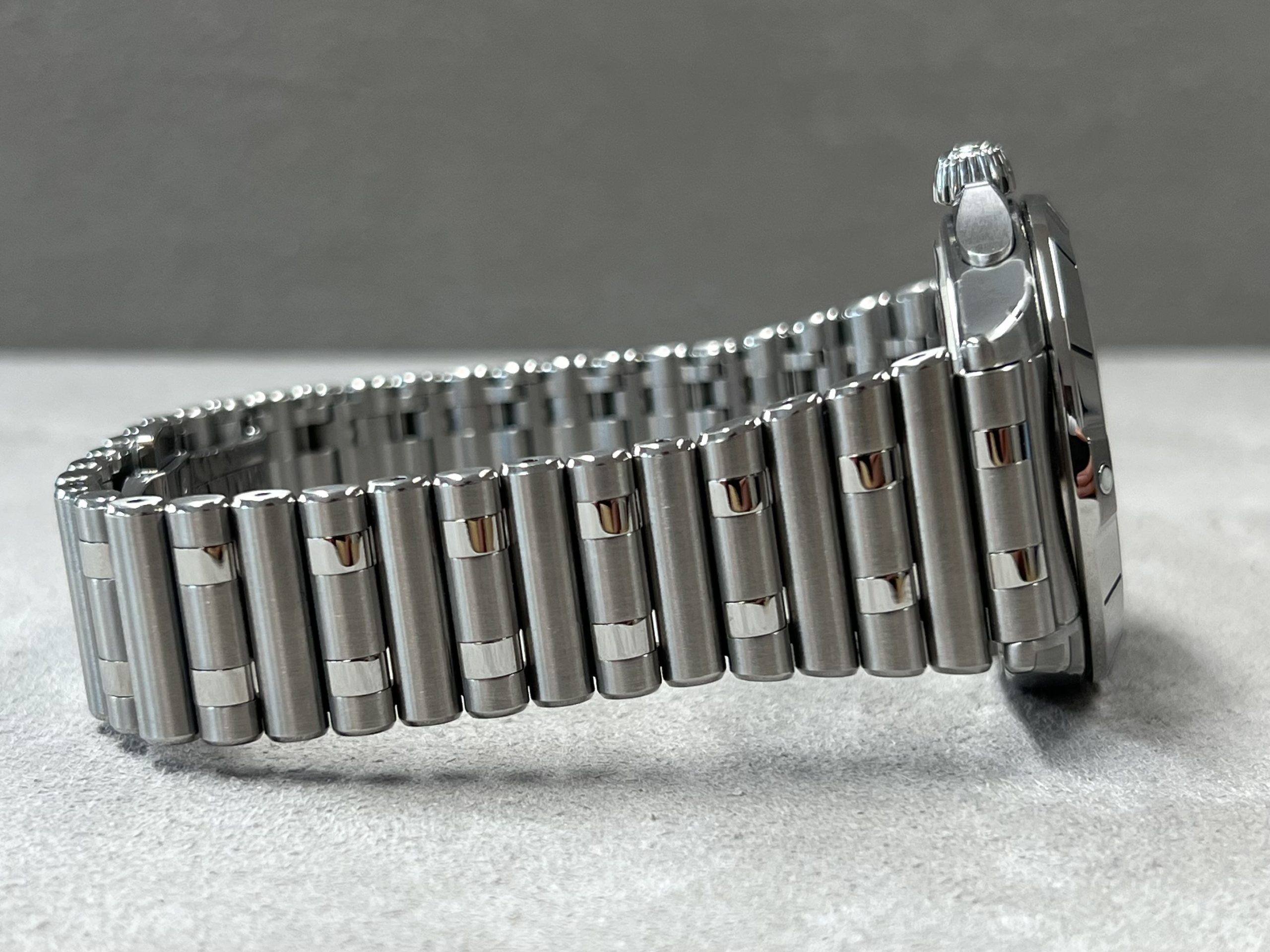 Breitling Chronomat GMT 40 10