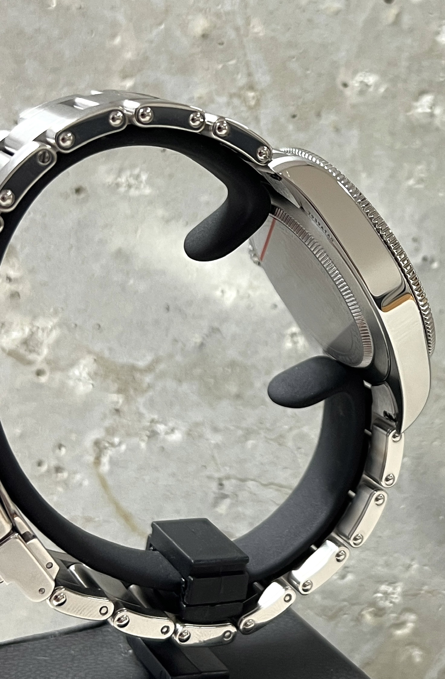 Tudor Black Bay 58 "bordeaux Zifferblatt" 5