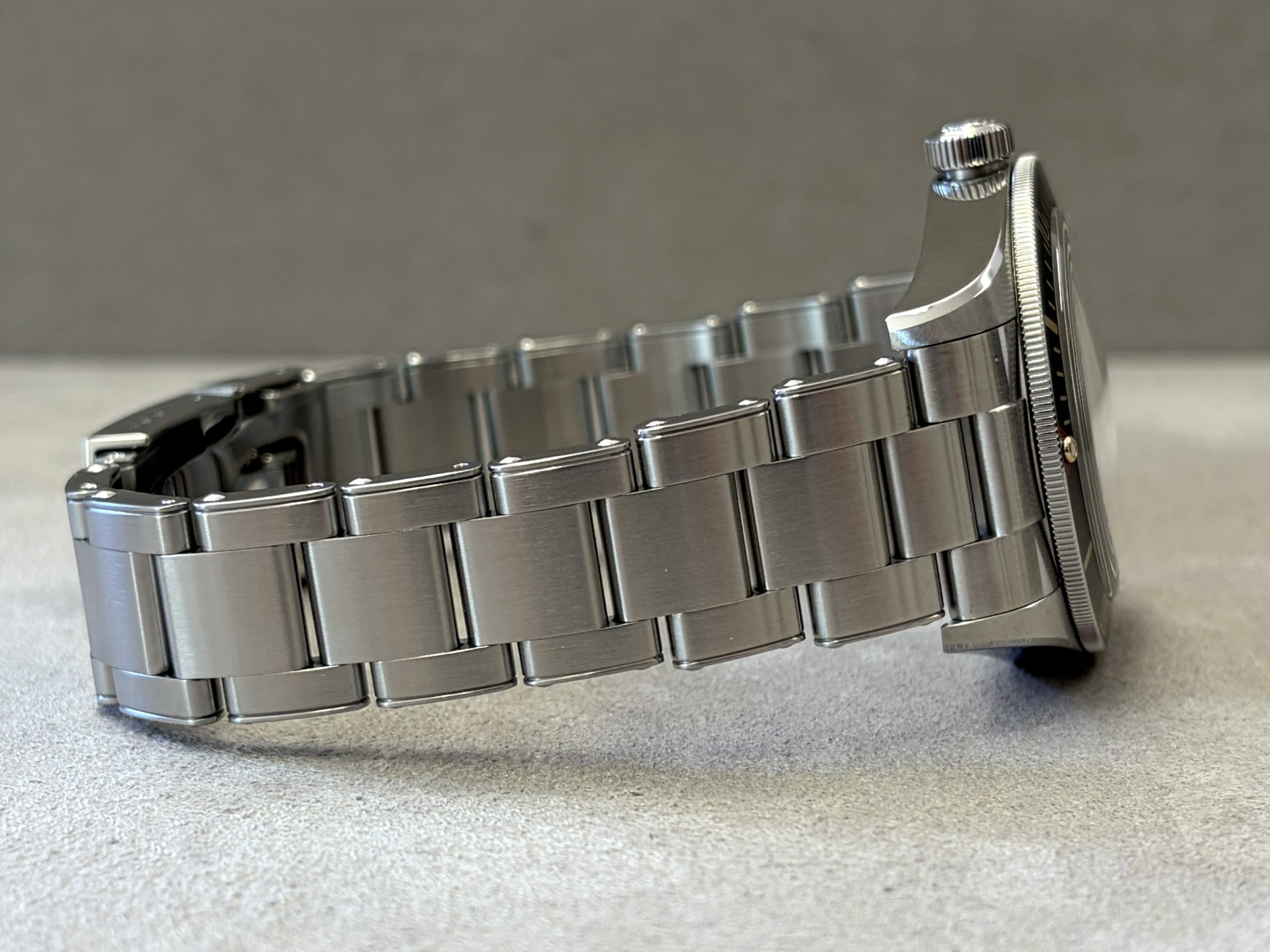 Tudor Black Bay 58 8