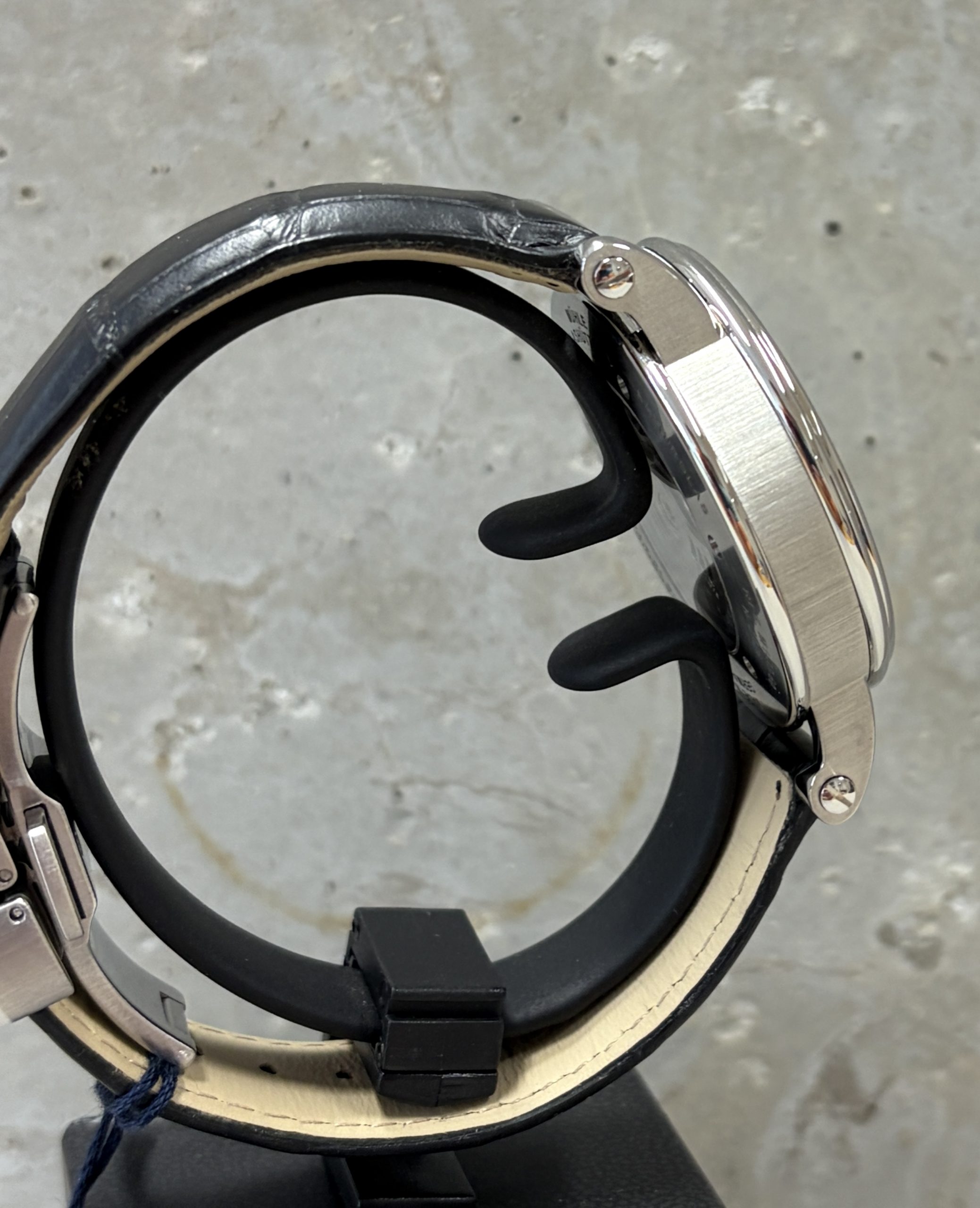 Mühle Glashütte/Sa. Teutonia II 3