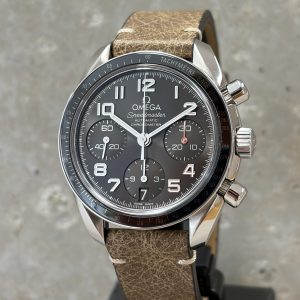Omega Speedmaster 38mm