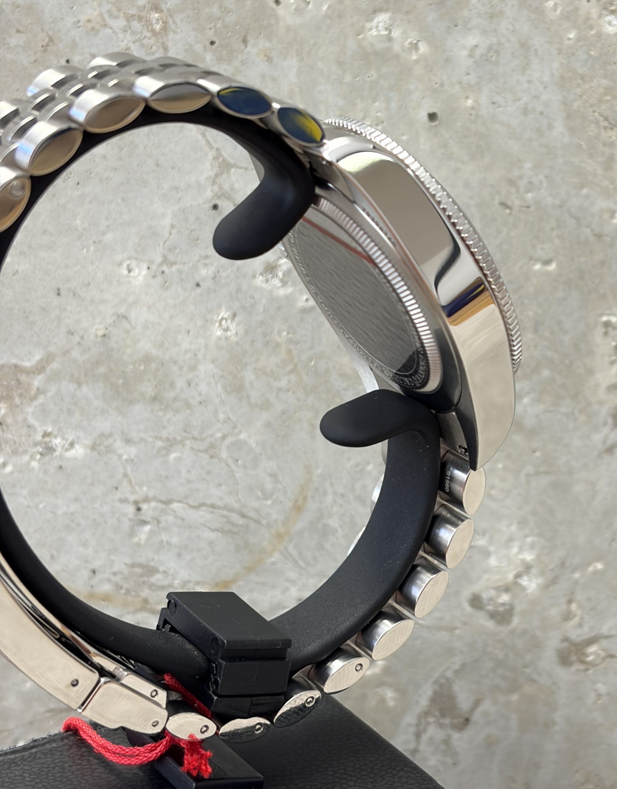 Tudor Black Bay 58 GMT 4