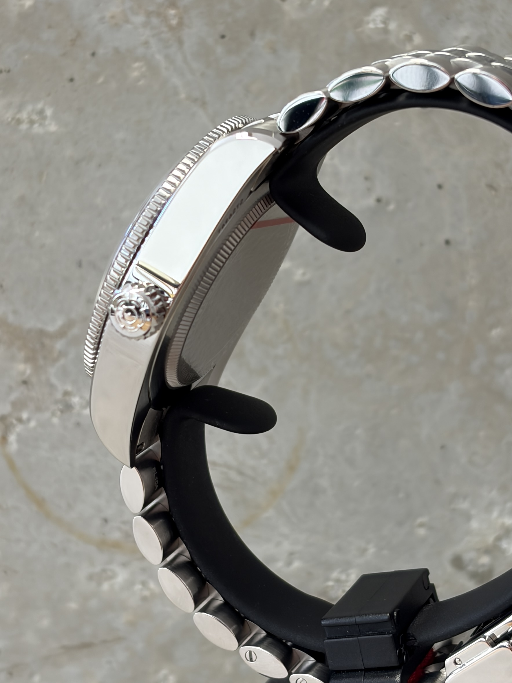 Tudor Black Bay 58 GMT 7