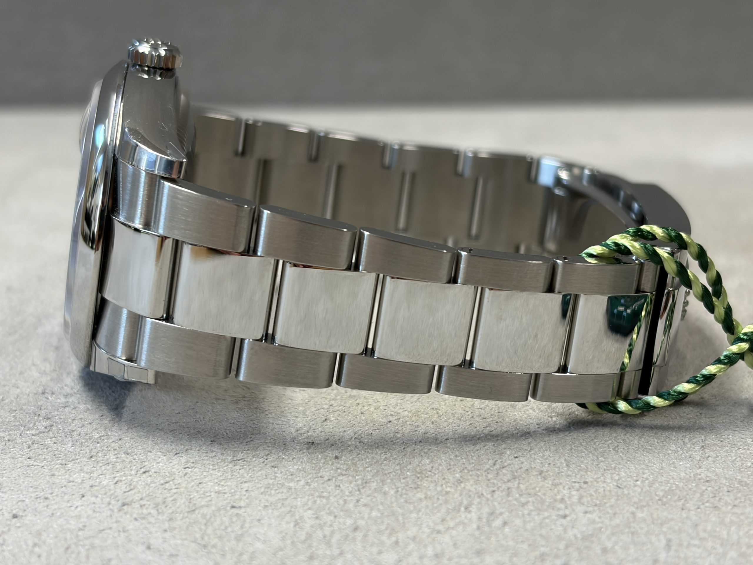 Rolex Datejust 36 6
