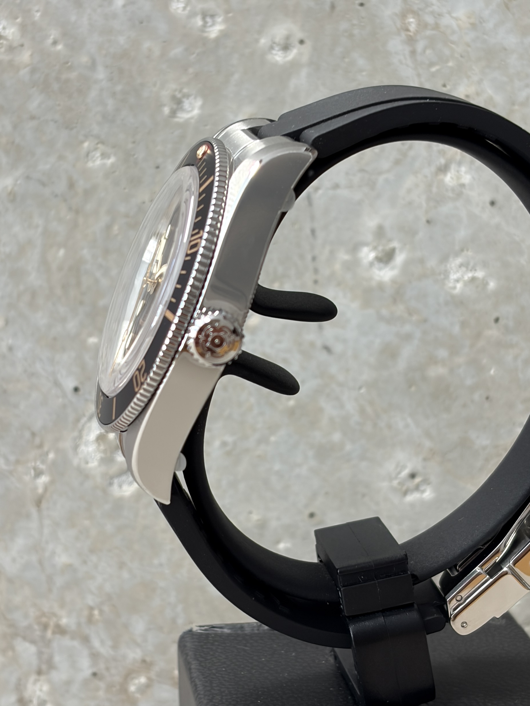 Tudor Black Bay 58 4