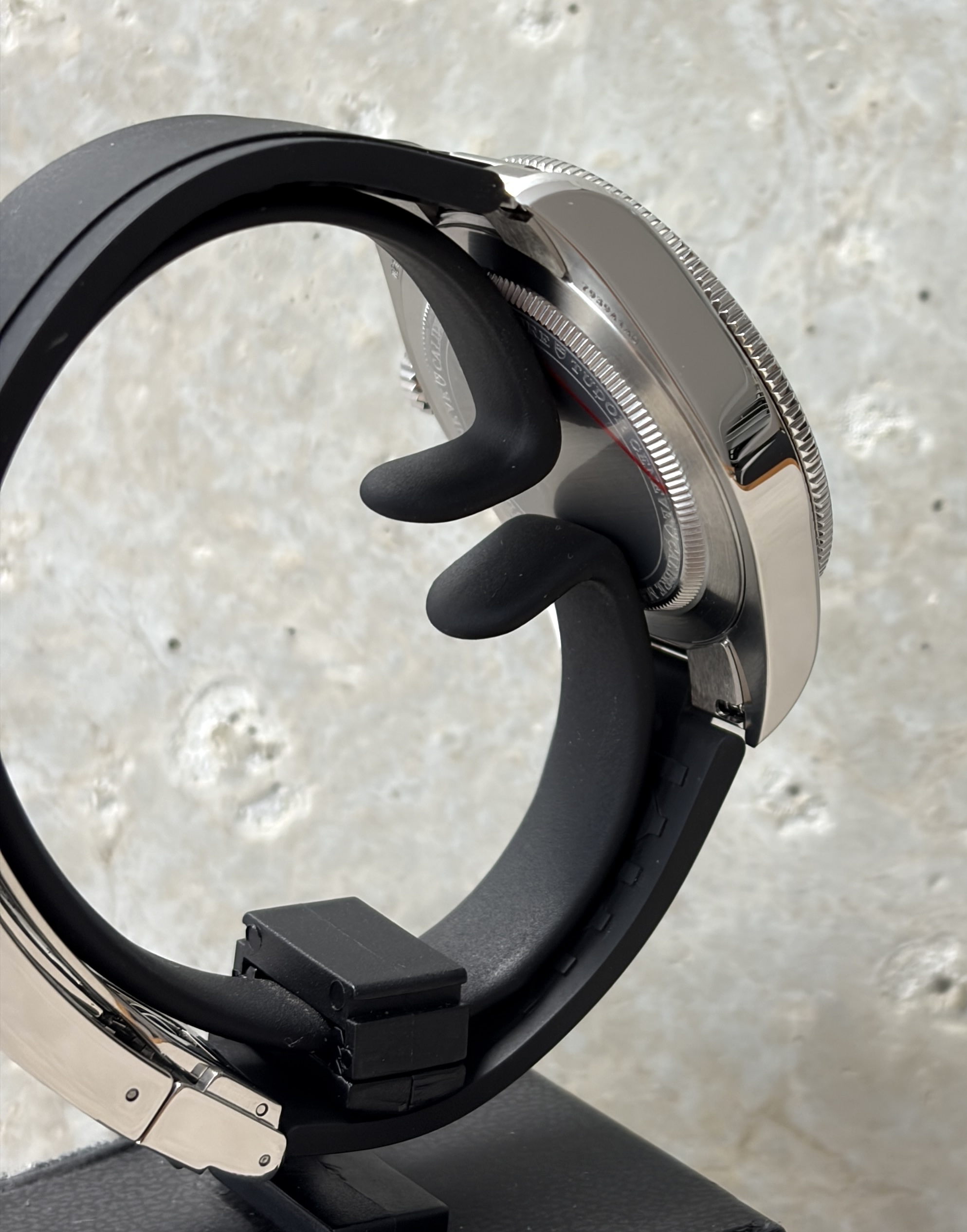 Tudor Black Bay 58 6