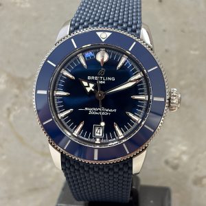 Breitling Superocean Heritage B31 Automatic 42