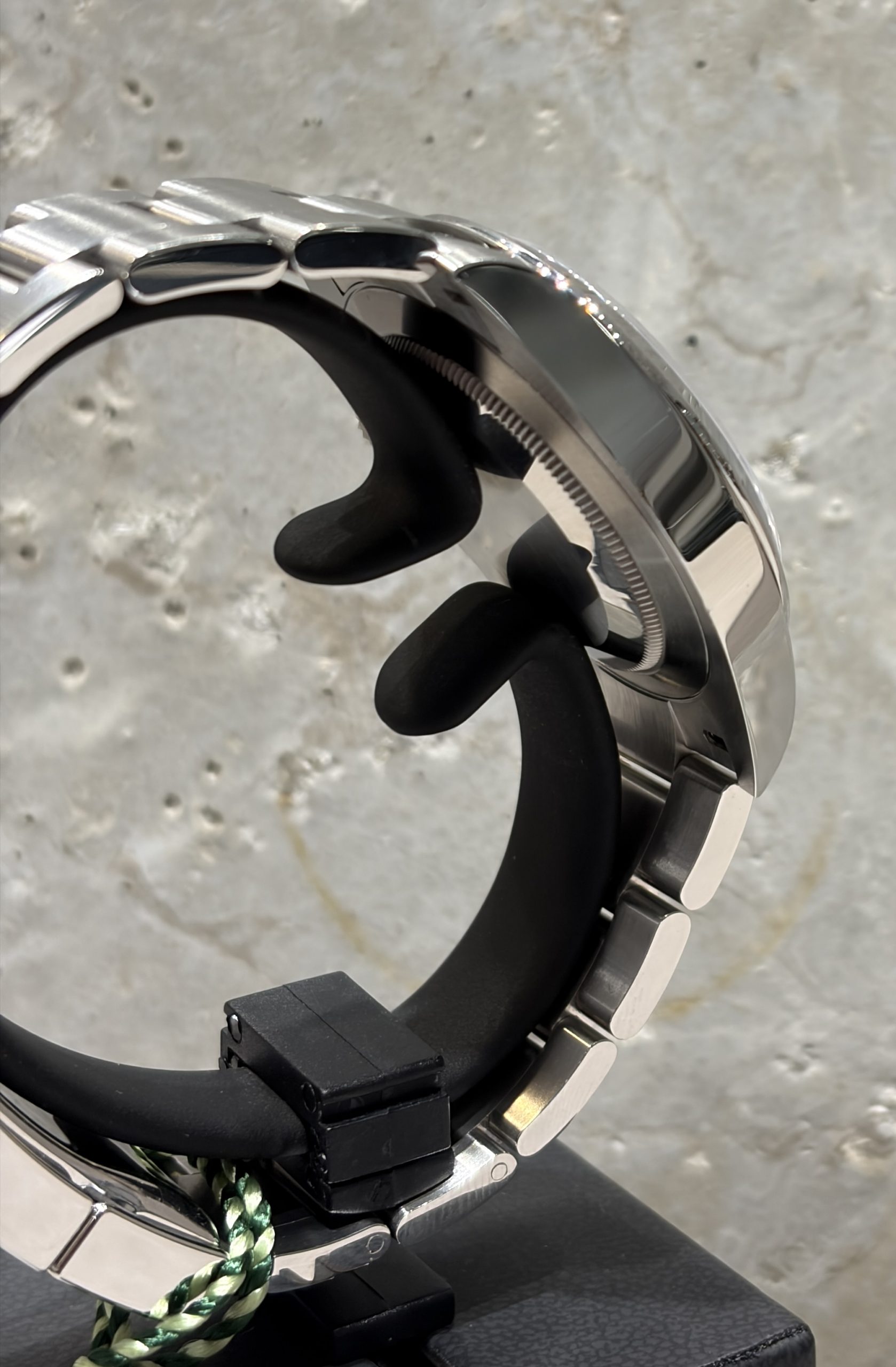 Rolex Air King 5