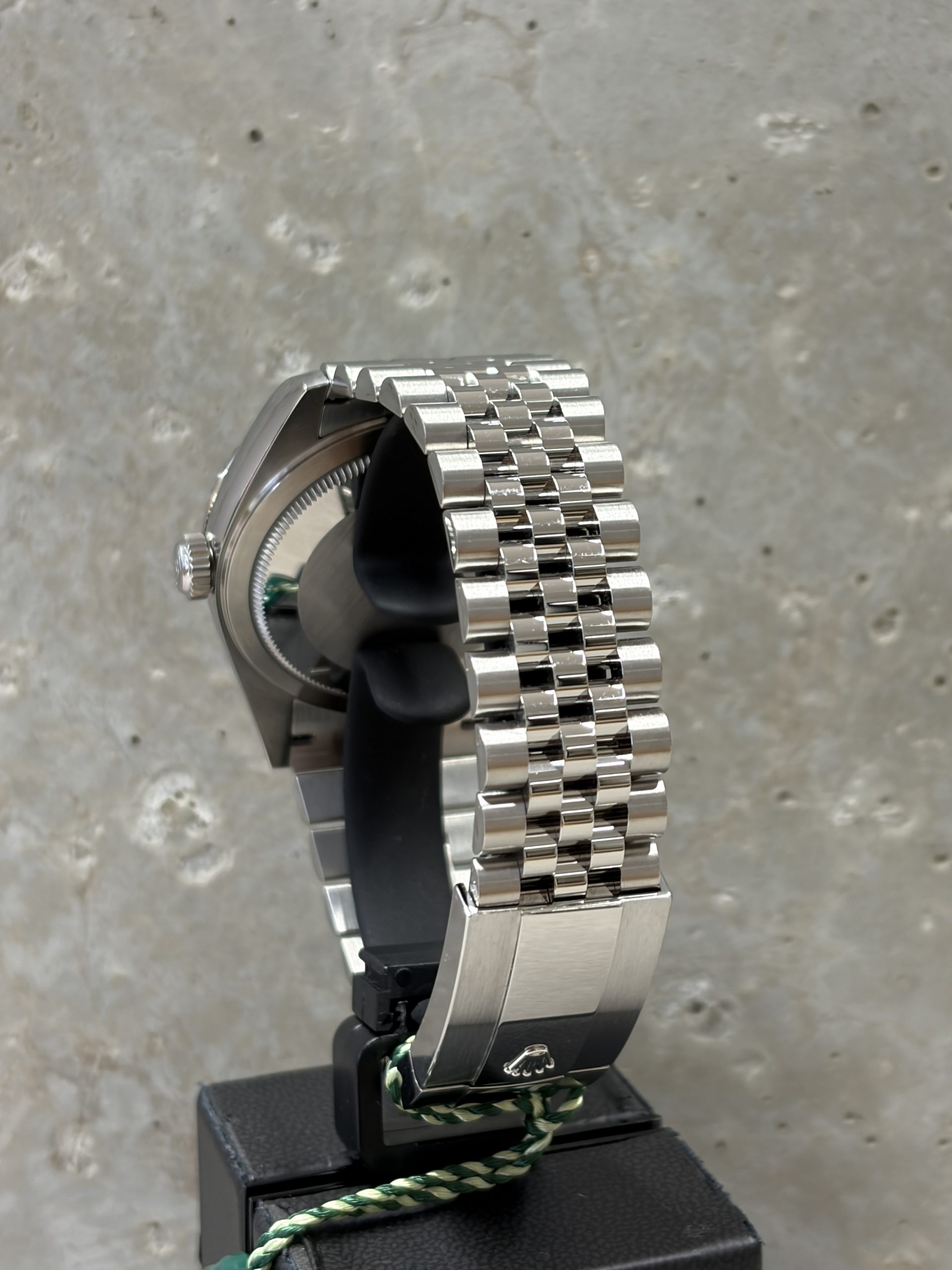 Rolex Sky-Dweller 5
