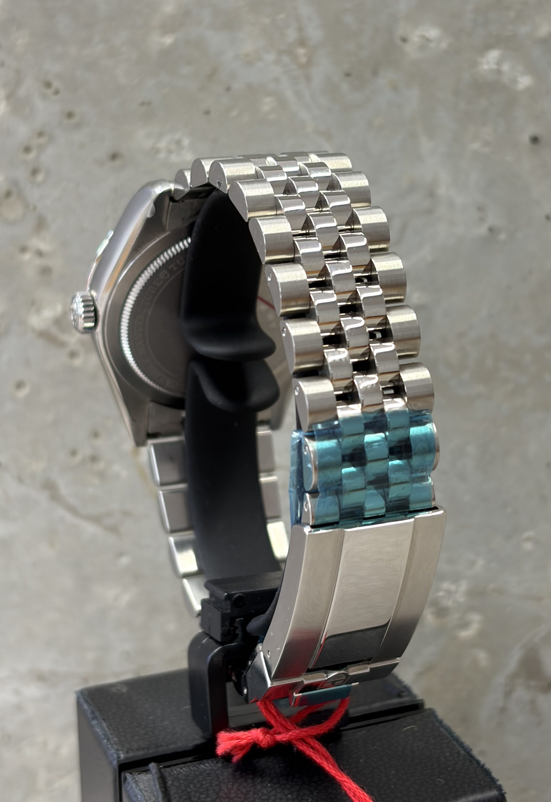 Tudor Black Bay 36 4