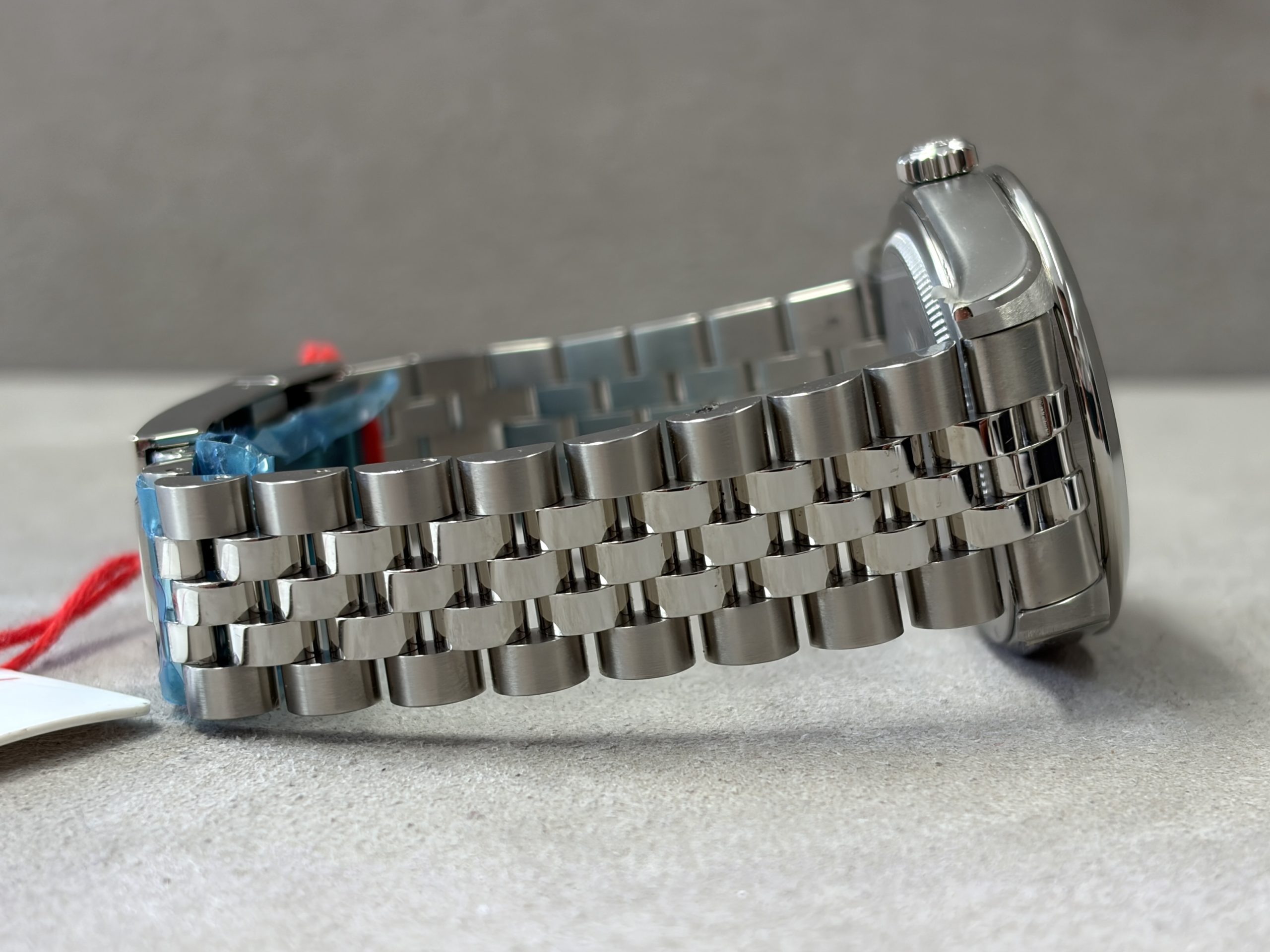 Tudor Black Bay 36 9