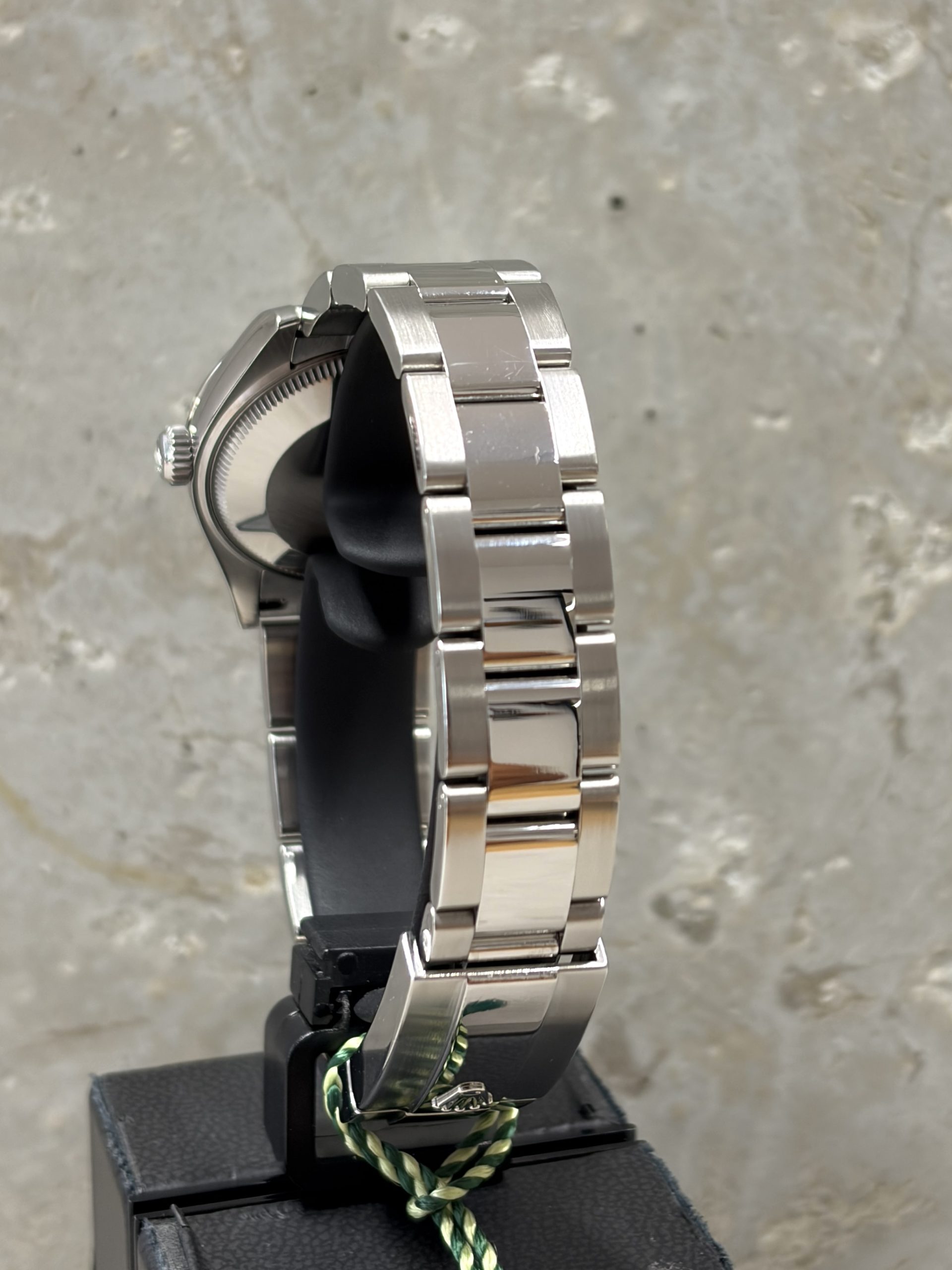 Rolex Datejust 31 3