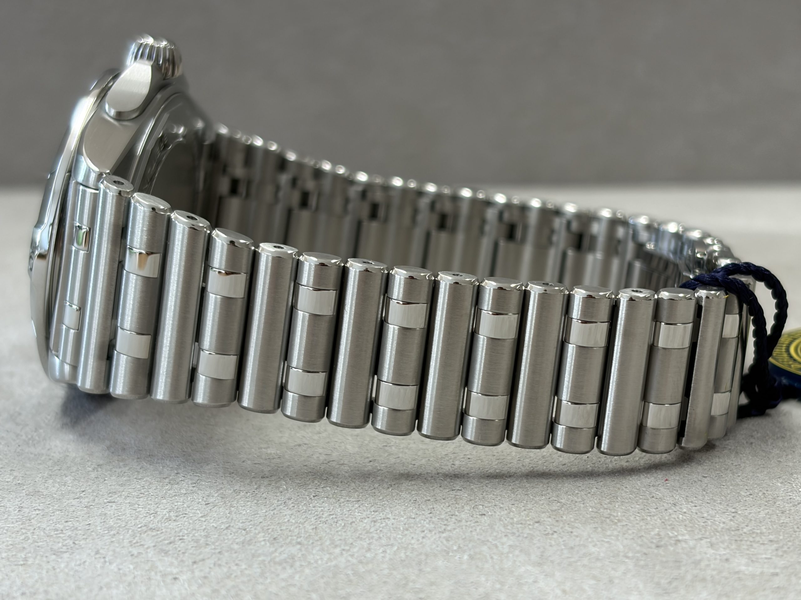 Breitling Chronomat GMT 40 6